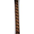 WIZARD OF OZ . Pk RED - B030d. 1 STRIP OF 10 - ...