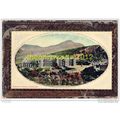 HOLYROOD PALACE, EDINBURGH, SCOTLAND, 1910, Pos...