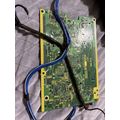 Panasonic TNPA3820AHS (TNPA3820, TNPA3820AH) D ...