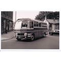 Black & White Photo of Blair & Palmer Ltd. of C...