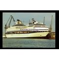 SIM0362 - Celebrity Cruises Liner - Century , b...