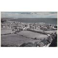B128 RAMSEY & RAMSEY BAY