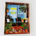 The Basic Illustrated Indoor/Outdoor Plant and ...