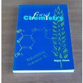 FOOD CHEMISTRY BY NIGEL CLARK