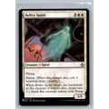 MTG Card Guildpact #29 Belfry Spirit Magic the ...