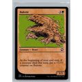 MTG Card Adventures in the Forgotten Realms #32...