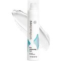 Smileactives Teeth Whitening Gel for Toothpaste...