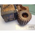 STAR 4912013 GEAR HOB, FIN TOPG, N2 BIN-524030 ...