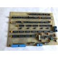 HEIDELBERG 624928-003 MULTIPLEXER BOARD,Cf