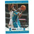 2012-13 Hoops - #61 - Carl Landry
