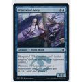 Magic the Gathering MTG Khans of Tarkir 063/269...
