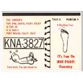 kna-3827 tom junker fort bragg calif 1960s cb q...