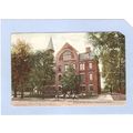NJ Hackensack Union Street School nj_box1~233