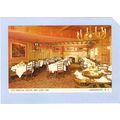 NJ Hackensack Red Lion Inn The english Room nj_...