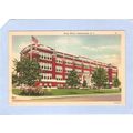 NJ Hackensack High School nj_box1~232