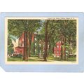 New York Elmira Cowles Hall Elmira College ny_b...