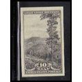 765 10c Smoky Moutains Very Fine MNH Z2356