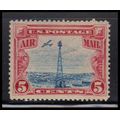 C11 5c Beacon Fine Plus MNH O6696