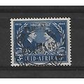 SouthWestAfrica.Royal Silver Wedding Afrikaans ...