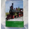 Complete Encyclopedia of Locomotives HC 2009 NE...