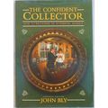 The Confident Collector