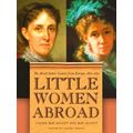 Little Women Abroad
