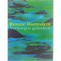 Verborgen Gebreken Ing