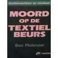 Moord Op De Textielbeurs