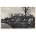 Westmill Village Hertfordshire Postcard A