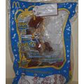 1999 McDonalds Disney's Toy Story 2 Woody & Bul...