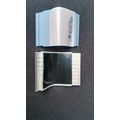 Samsung UE32EH5300 tcon video cable. BN96-24430...