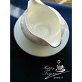 Kaysons Gravy Bowl