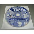 Sims (PC, 2000) - Disc Only!!!