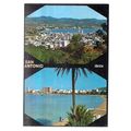 multiview, SAN ANTONIO, IBIZA, SPAIN used vinta...