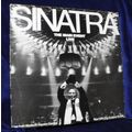 Frank Sinatra ‎– The Main Event Live - Reprise ...