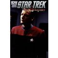 Star Trek (IDW Ongoing) # 036 NM CoverB MODERN ...
