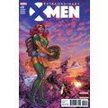 Extraordinary X-Men (Vol 1) # 020 NM MODERN AGE...