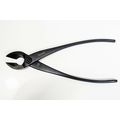 TinyGreen JAPAN Bonsai Tool: Professional Grade...