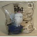 2019 McDonalds The Secret Life of Pets 2 #5 Gro...