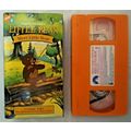 Maurice Sendak’s Little Bear - "Meet Little Bea...