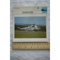 Westland Sea King - GB - Naval Helicopter - Col...