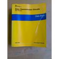 95 Texas inst Data Transmission Circuits Data Book