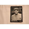 Edmund "Bing" Miller 1994 The Sporting News Con...