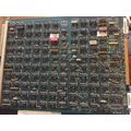 AYDIN 4605586501X,900-5586G,803-5586-001-A,IOC ...