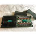 1set (2pcs) TRICONEX 3000120-360,7400058-360 RE...