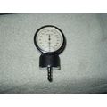 carter exacta manometer sphygmomanometer blood ...