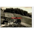 Todomoos, (Schwartzwald), Hotel Weidberghaus, G...