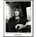 BABY BOOM 1987 Diane Keaton 3 10x8 STILLS