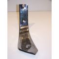 1955 DESOTO FIREDOME DASH TRIM OEM RH #1602846 ...
