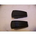 1973 DODGE DART COAT HANGER HOOKS OEM
